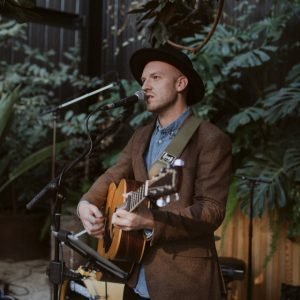 JkiqknqngZ8QTxUUjb6ecoUaVGsFQiF0XXZNGrgL