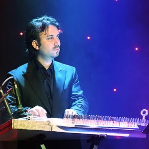 Khalil-Quanun-KG-Productions-1