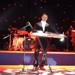 Khalil-Quanun-KG-Productions-5