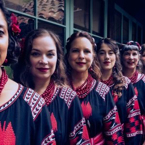 KitkaHiRes-Vyshyline