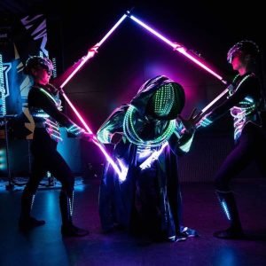 xr:d:DAFbevdVEXU:36,j:36172883,t:23030215