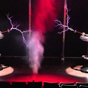 LSCcoils-e1590250922348