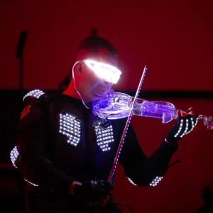 Led-violin-2