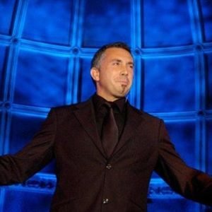 Marc-Paul-Magician-profile-image