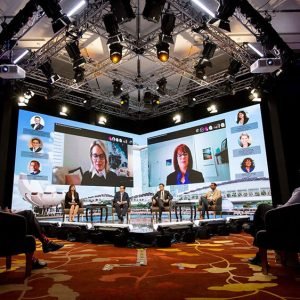 Marina-Bay-Sands-Hybrid-Broadcast-Studio