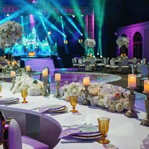 Master-Event-Design-935x572