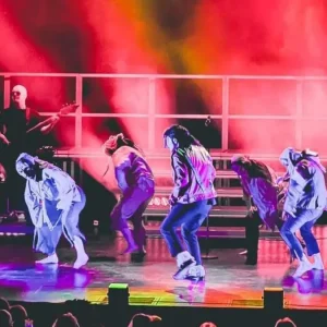 Michael-Jackson-Tribute-Show