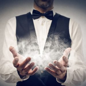 Mini Magician Dubai4