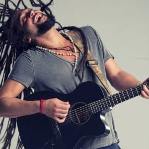 Multi Instrument Loop Artist3