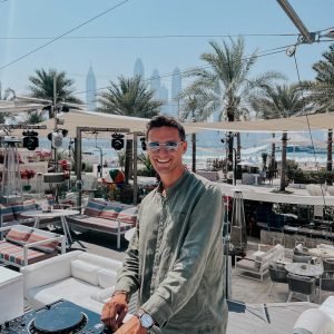 Open-format Event DJ Dubai2