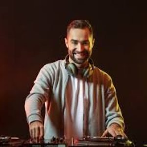 Open-format Event DJ Dubai3