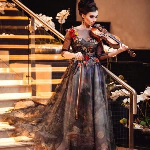 PHOTO-2019-11-02-14-34-02