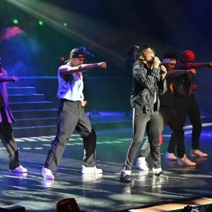 PHOTO-MJ-JNB-2024-Copr-GetFocused-499-scaled