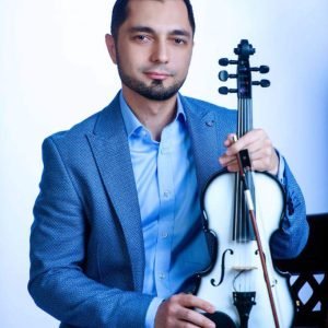 Profile-AZ-Jazz-Violinist-GAE-Events-Dubai-UAE