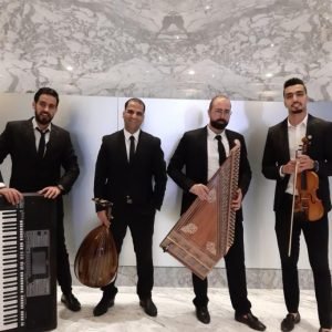 Profile-Arabic-Band-GAE-events-Dubai-UAE-1