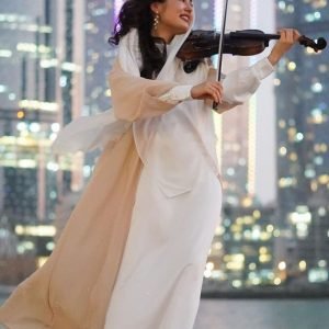 xr:d:DAFWHdVEeIQ:63,j:46349111465,t:23050304