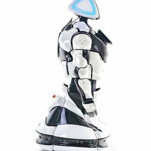 Promobot-Robot-1-Expert-Hub-Robotics