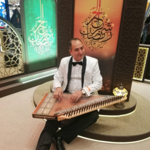 Qanun Player UAE4