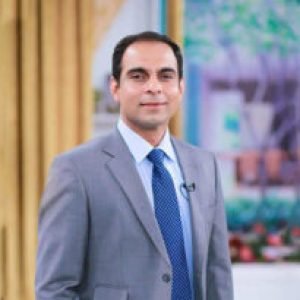 Qasim-Ali-Shah-300x205