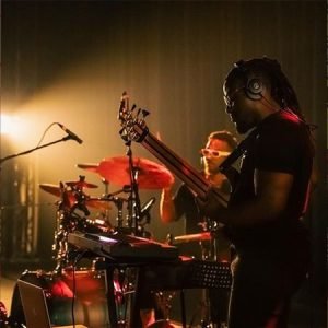 R B Band Dubai Image5