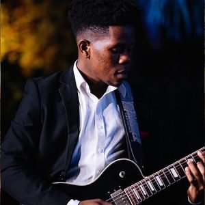 R B Band Dubai Image6