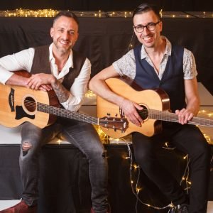 Resized-banner_0006_DUO-BEST-1