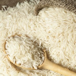 Rice Writing Dubai2