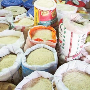 Rice Writing Dubai3