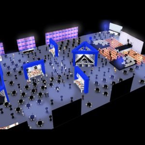 RoomLayout_Sublime_web-1024x687