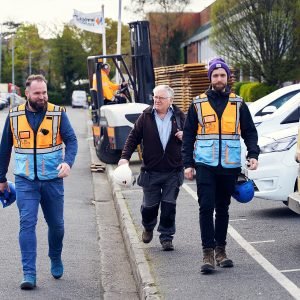 SEG_Safety_Consultant_TRA24_1