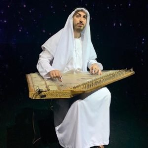 xr:d:DAEYQXhdeGo:929,j:28773203488,t:22061612