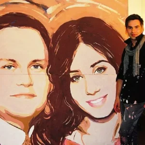 SPEED-PAINTER-IN-DUBAI-3-1