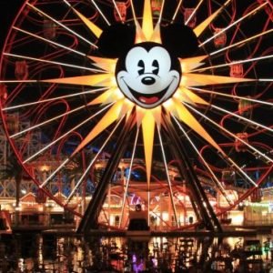 Screen-Shot-2017-06-25-at-23.37.10-956x364