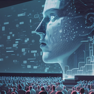 Screen+Shot+2023-11-13+at+9.44.52+AM+-+Stephanie+Brown