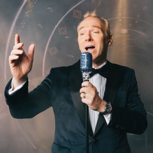 Singing Host Dubai1