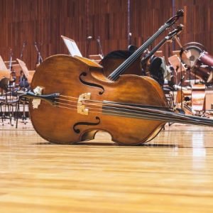 Spanish Soprano Recital Dubai4