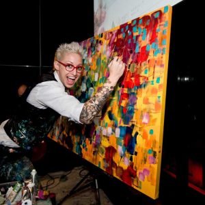 Speed Painter UAE 4