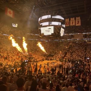 Sports Entertainment5