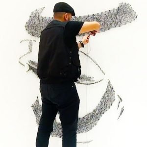String Artist Abu Dhabi 3