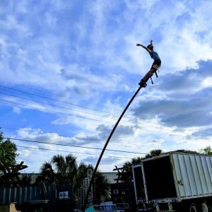 Sway-Pole+Orlando+Rehearsal