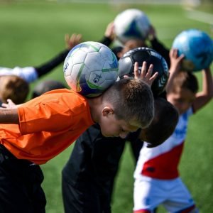 TEKKERS+Football+Academy+-+photoshoot+-+July+2023+(183)-min