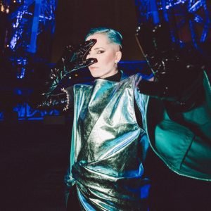 TOUREIFFEL_SHOTBYWOZNIAK_83-Edit