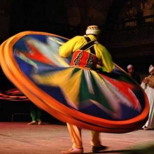 Tanoura Dancer1