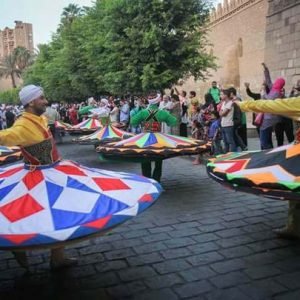 Tanoura Dancer4