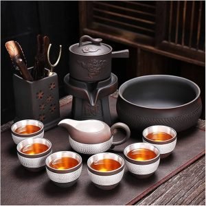 Tea Making Ceremony UAE2