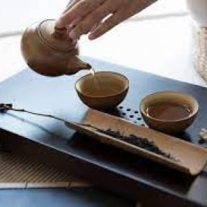 Tea Making Ceremony UAE4