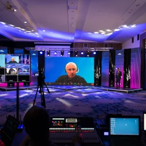 Technical_20event_20setup