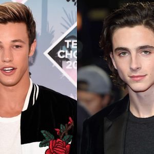 The-Hollywood-Insider-Influencers-Vs-Celebrities-Cameron-Dallas-Vs-Timothee-Chalamet
