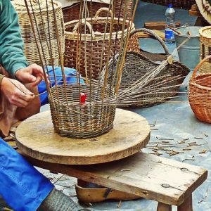 The_Basics_Of_Traditional_Basket_Weaving1