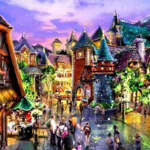 Theme-Park-Design-2-e1607624804848